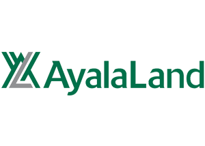 Ayala-land