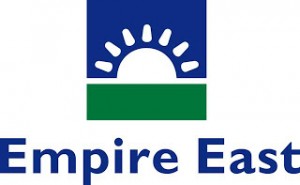 empire-east-colored hires(1)