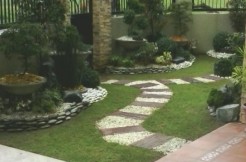 Lawn