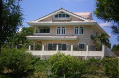 Mediterranean House for sale in Stonecrest San Pedro