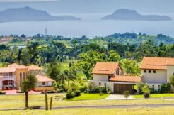 Alta Mira, Tagaytay Highlands View