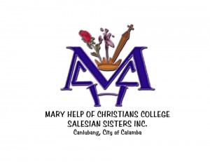 Mary Help of Christians College