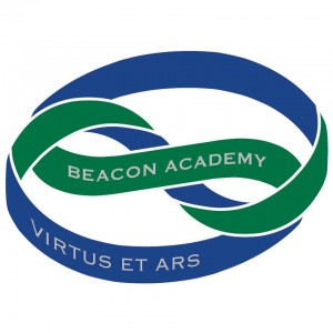 the beacon academy