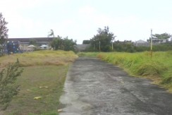 batangas lot 1