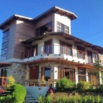 The Hillside, Tagaytay Highlands House for sale