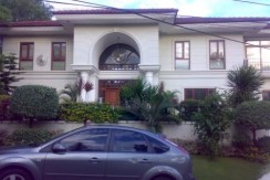 Ayala Alabang
