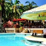Club Panoly Boracay Resort Hotel 5