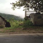 Prime Lot in Tagaytay City