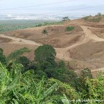 The Hillside, Tagaytay Highlands