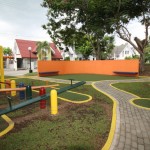 Playground3