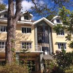 Baguio Hotel for sale9