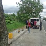 Tagaytay Commercial Lot for sale