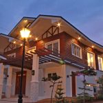 Tagaytay Highlands House for sale