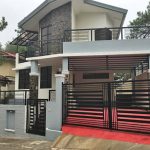 Baguio house and lot for sale1