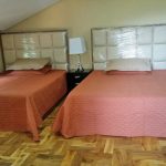 Baguio house and lot for sale10