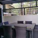 Baguio house and lot for sale13