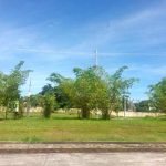 Solen Residences Foreclosed lot2