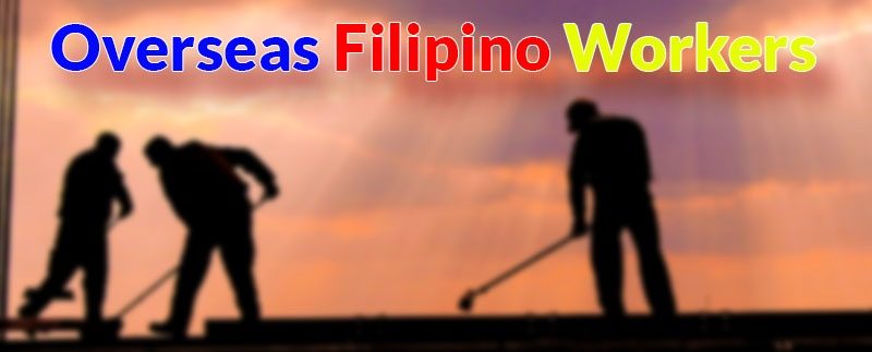 OFW