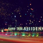 Mango Tree Residences, San Juan, Condo - right side