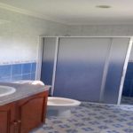 Ayala Greenfield Estates, Calamba House for sale - Room 1 bathroom