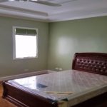 Ayala Greenfield Estates, Calamba House for sale - Room 3