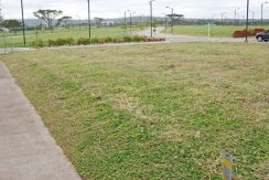 Treveia Nuvali Santa Rosa Corner Lot for sale