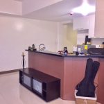 Venice Luxury Residences, 1 Bedroom Unit for sale - Kitchen Counter