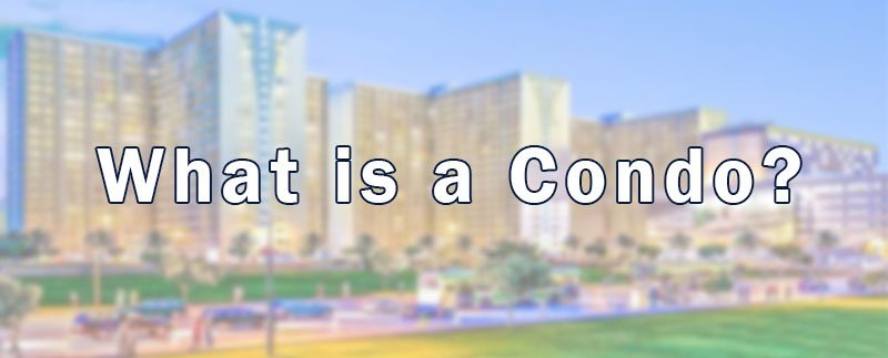 learn-what-is-a-condo-the-basics-phil-realty-global-marketing