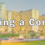 Learn what is a condo - Buying a Unit