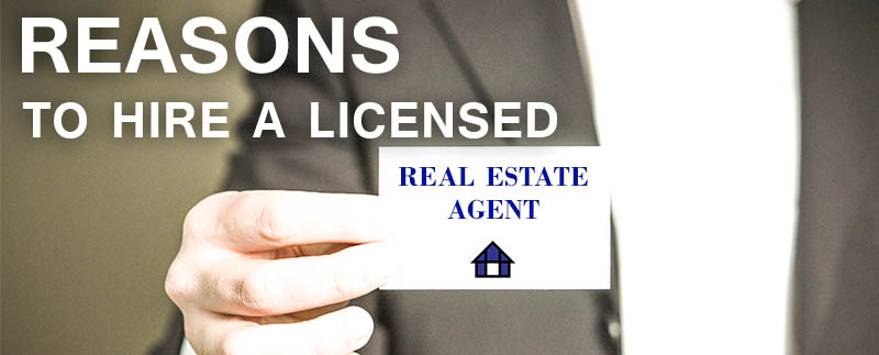 reasons-to-hire-a-licensed-real-estate-agent-phil-realty-global-marketing