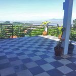 makiling heights - resort for sale in los banos 10