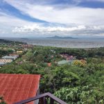 makiling heights - resort for sale in los banos 14
