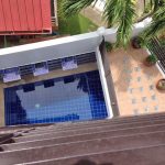 makiling heights - resort for sale in los banos 15