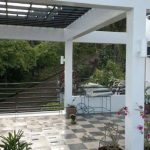makiling heights - resort for sale in los banos 5