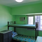 Avida Makati West Tower 2 Bedroom Condo for sale 6