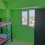 Avida Makati West Tower 2 Bedroom Condo for sale 8