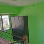 Avida Makati West Tower 2 Bedroom Condo for sale 9