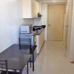 Blue Residences 1-bedroom condo for sale 4