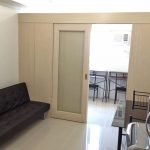 Blue Residences 1-bedroom condo for sale 6