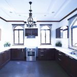 Portofino Heights Alabang House for sale - kitchen