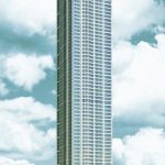 shang salcedo place - studio unit for sale tower
