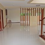 Royale Tagaytay 4-Bedroom House and lot for sale - 4