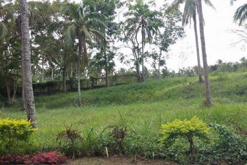 Tierra Maria Lipa Batangas