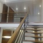 5BR-FilinvestEastHomes-Cainta-Rizal-1