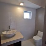 5BR-FilinvestEastHomes-Cainta-Rizal-10
