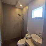 5BR-FilinvestEastHomes-Cainta-Rizal-11