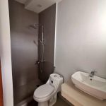 5BR-FilinvestEastHomes-Cainta-Rizal-12