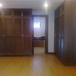 5BR-FilinvestEastHomes-Cainta-Rizal-13