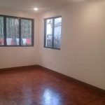5BR-FilinvestEastHomes-Cainta-Rizal-14