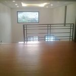 5BR-FilinvestEastHomes-Cainta-Rizal-15